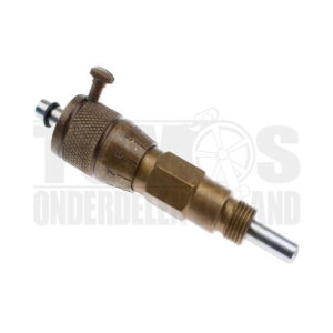 Ontsteking micrometer M14x1.25