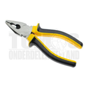 Combinatietang 150mm