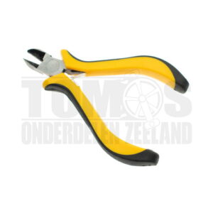 Zijkniptang 110mm