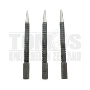 Centerpuntset 3-delig