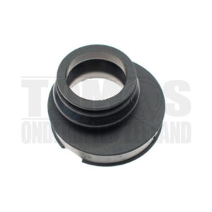 Tomos Aanzuigrubber SHA carburateur origineel