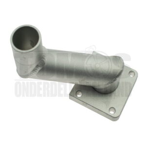 Tomos Spruitstuk 19mm PHBG / PHBN / Polini CP