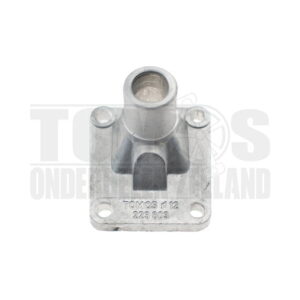 Tomos Spruitstuk 12mm recht model A35 / A52 origineel