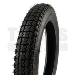 Buitenband 16 inch 3.25x16 Anlas NR-1 straatband voor Revival / Streetmate