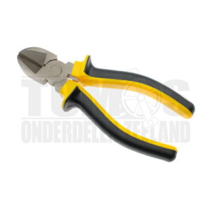 Zijkniptang 150mm