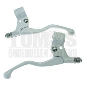 Remhendel greepset M84 kort wit Lusito