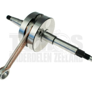 Tomos Krukas volrond pen 12 CM A35 / A52 / A55