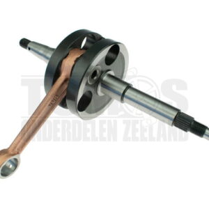 Tomos Krukas pen 12 DMP A35 / A52 / A55