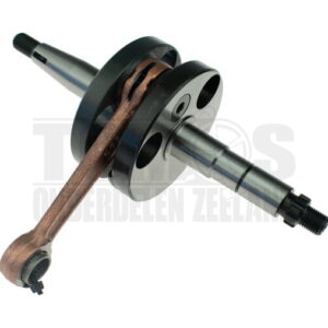 Tomos Krukas pen 12 DMP 3 versnelling 3L