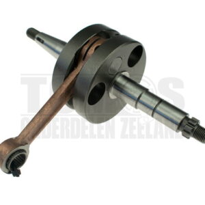 Tomos Krukas pen 12 Jasil Top Racing 3 versnelling 3L