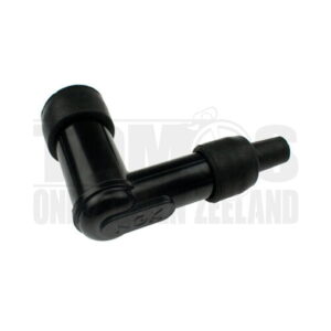 Bougiedop NGK LB05F origineel