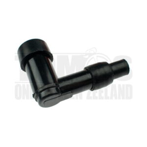 Bougiedop NGK LB01F Replica DMP