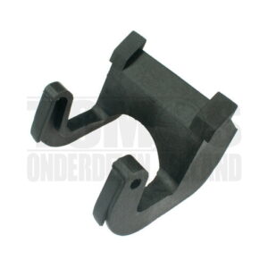 Tomos Zadel buddyseat kantelbeugel Streetmate origineel