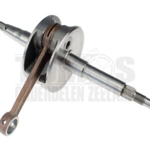 Tomos Krukas pen 12 origineel A35 / A52 / A55