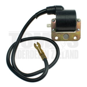 Tomos Bobine elektronisch ontsteking CDI extern DMP A3
