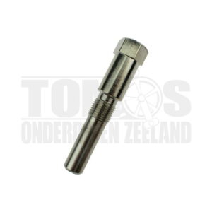 Zuigerstop gereedschap M14x1.25