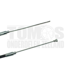 Tomos Achterremkabel Youngst'R / Streetmate / Revival