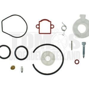 Carburateur reparatie set SP Dellorto SHA