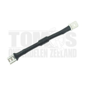 Lichtweerstand DMP universeel