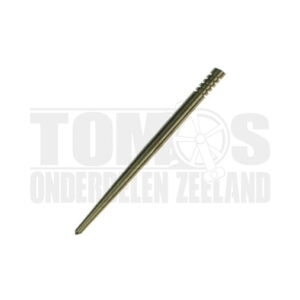 Carburateur Gasnaald Polini CP 14/22