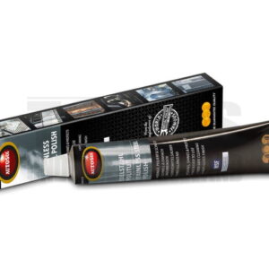 Autosol RVS Polijstpasta 75ml