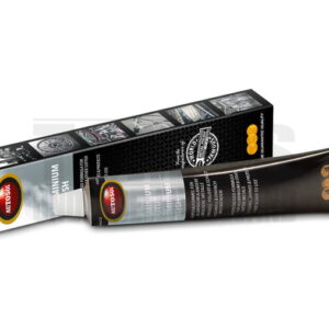 Autosol Aluminium Polijstpasta 75ml