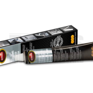 Autosol Verchroomde kunststoffen Polijstpasta 75ml