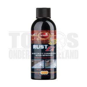 Autosol RoestEx 250ml