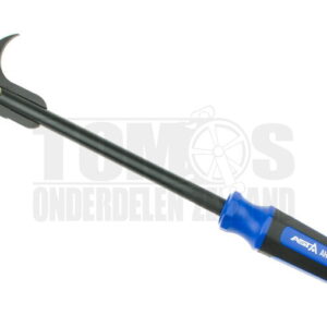 Keerring / O-ring trekker 29,5cm universeel ASTA AH-1608