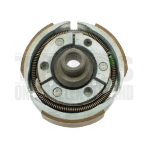 Tomos Koppeling 1e versnelling compleet origineel A35 / A52 / A55