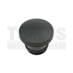 Tomos Tankdop Revival / Flexer / Pack'R / Funtastic / Streetmate origineel