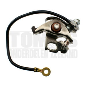 Ontsteking contactpunt met draad EFFE 2387