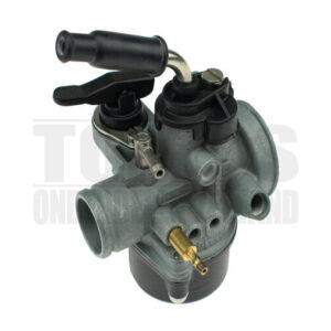 Carburateur 14mm DD origineel Dellorto model insteek PHVA A55 model