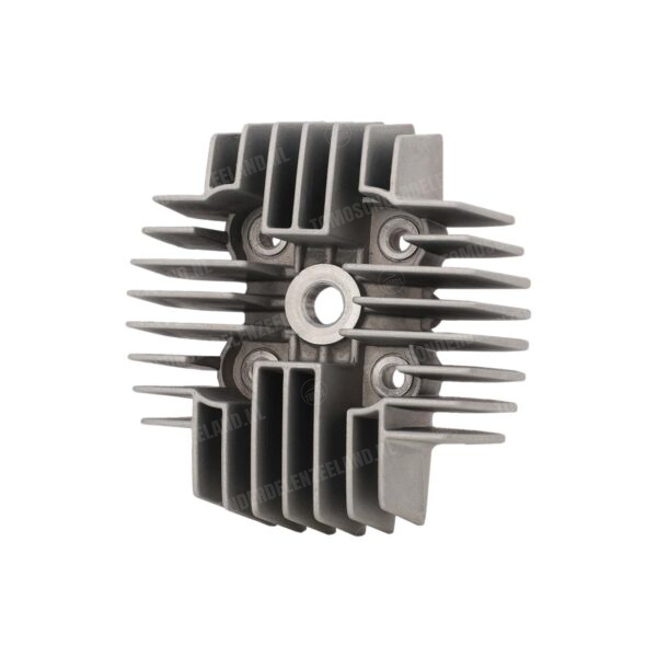 Tomos Cilinderkop 65cc / 70cc 44mm hoge druk OM A35 / A52