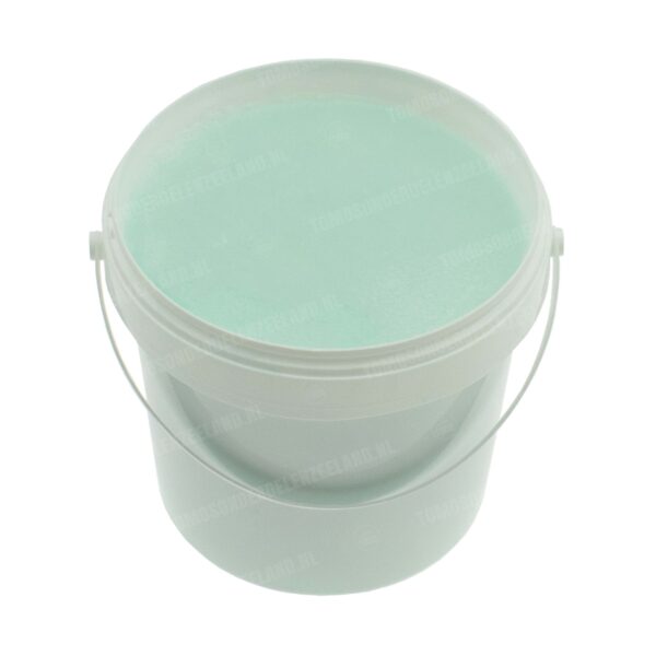 Banden montagepasta / montagevet 1kg