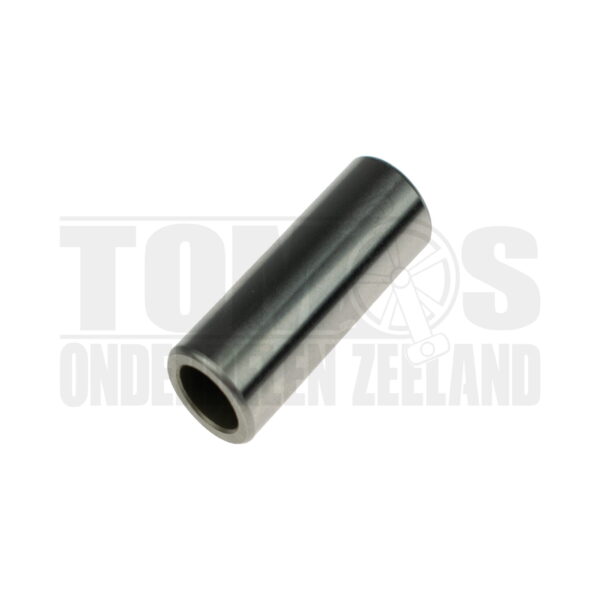 Tomos Pistonpen zuiger 12mm 12x30mm 50cc