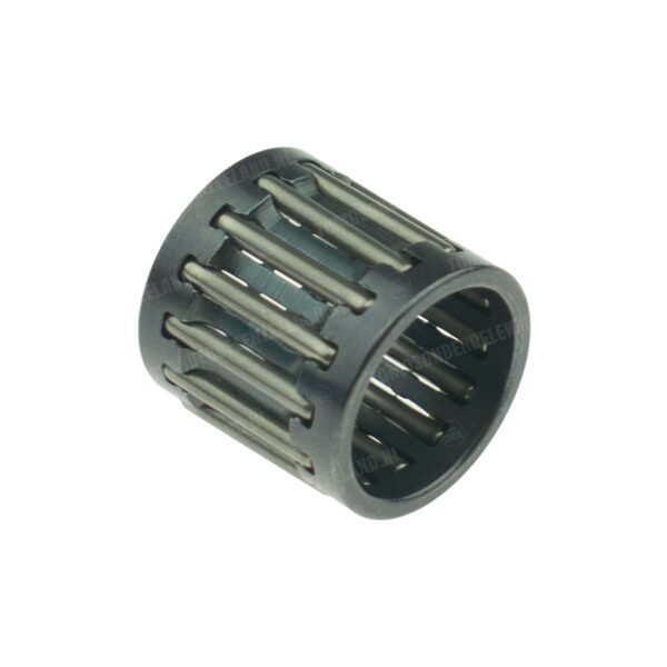 Naaldlager pistonpen 12x15x15mm Malossi MHR