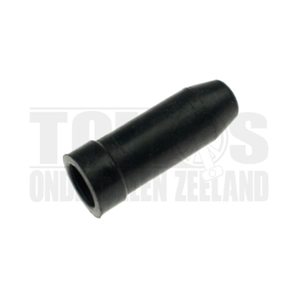 Tomos Remlicht schakelaar rubber tule universeel