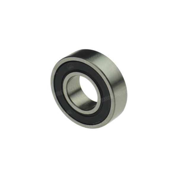 Lager wiel 6201 2RSH 12mm voor / achter (12x32x10) SKF