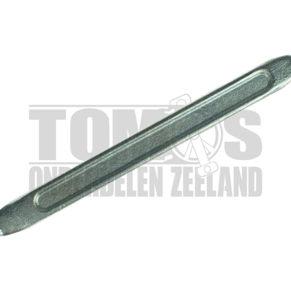 Bandenlichter 24cm universeel TToolz