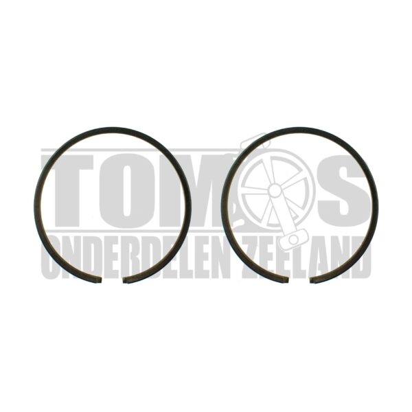 Tomos Zuigerveren 38mm 50cc (38x1.5 C) A3 / A35 / A55 DMP