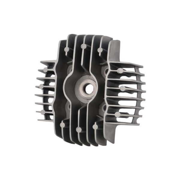 Tomos Cilinderkop 50cc 38mm hoge druk NM A35 / A52