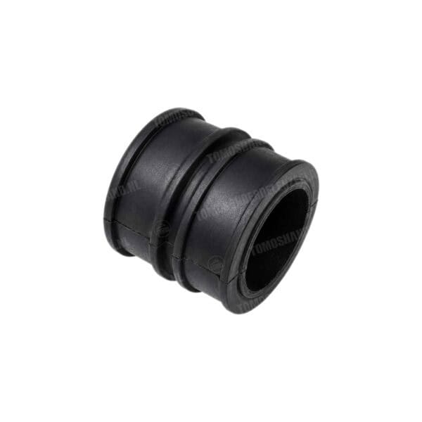 Aanzuigrubber / aanzuigslang voor 25mm spruitstuk voor PHBG / PHVA carburateur