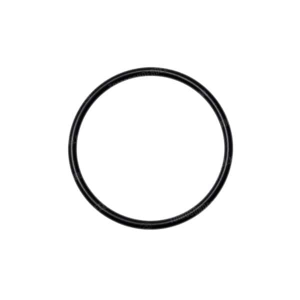 Tomos Aandrijftandwiel o-ring 30x1.5mm A35 / A52 / A55