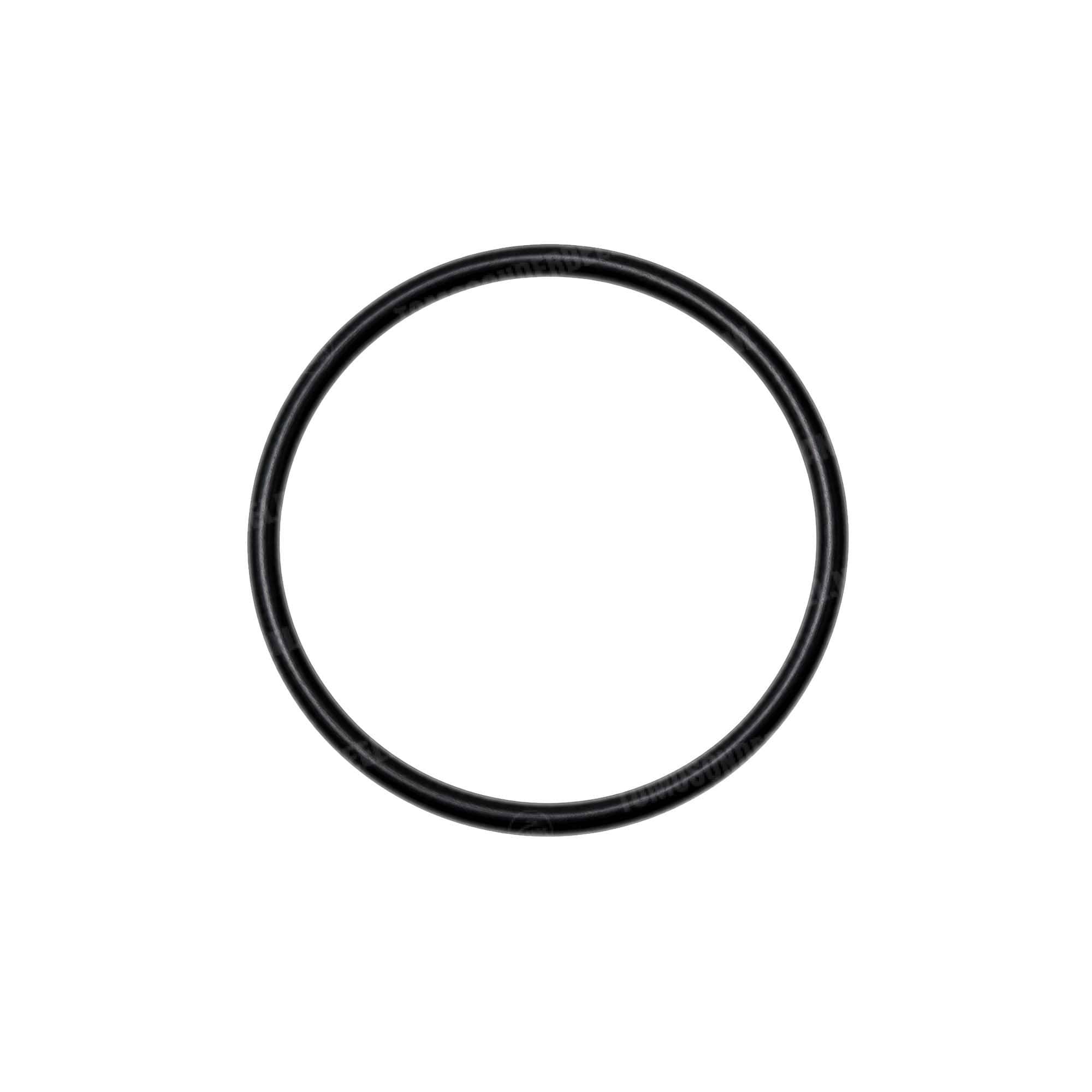 Tomos Aandrijftandwiel o-ring 30x1.5mm A35 / A52 / A55