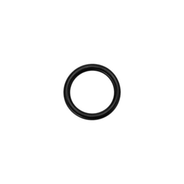 Tomos Aandrijftandwiel o-ring 16x3mm A35 / A52 / A55