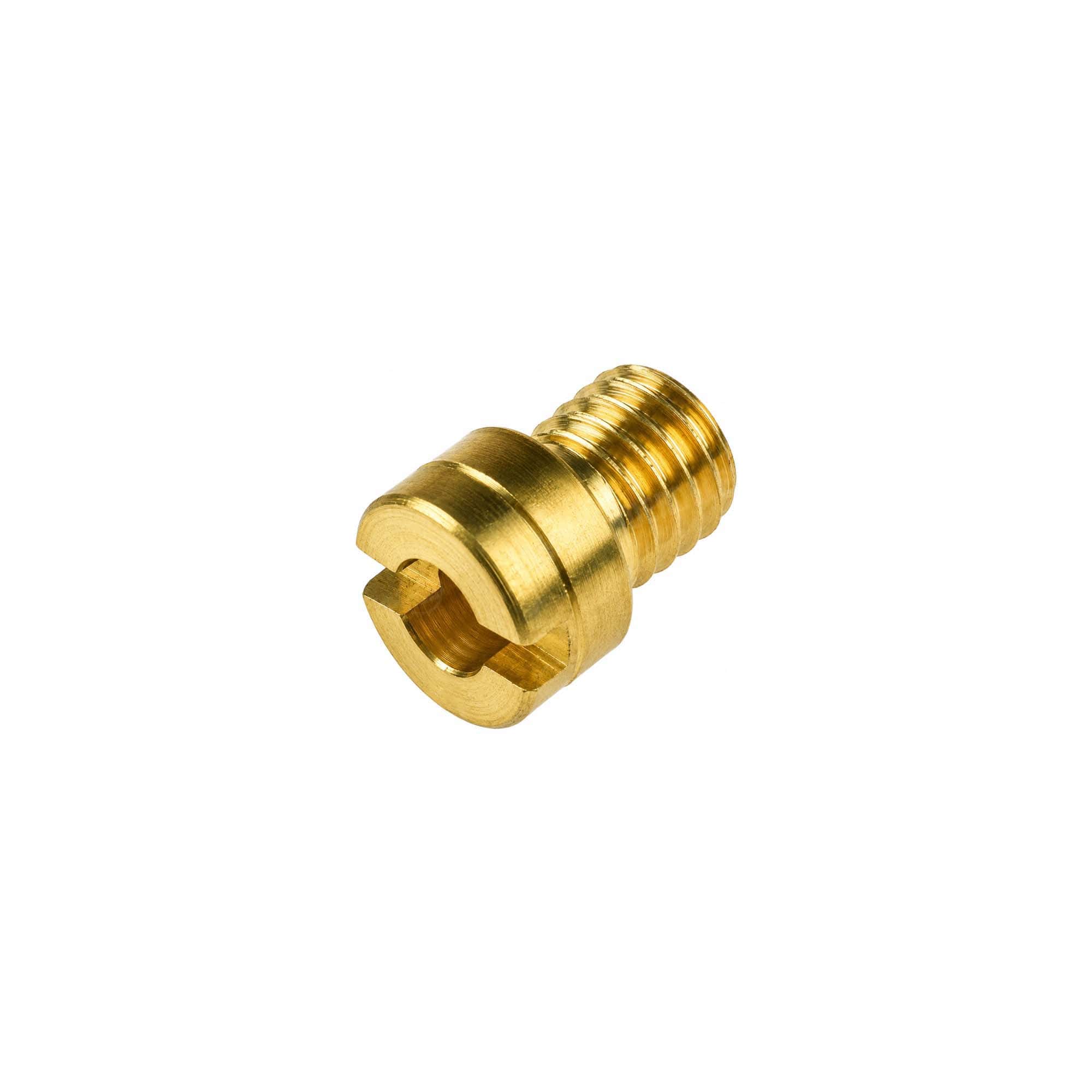 Sproeier 4mm Encarwi / Bing diverse maten per stuk