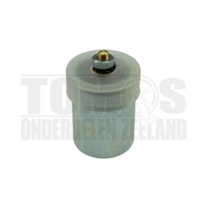 Ontsteking condensator met moer EFFE 6044