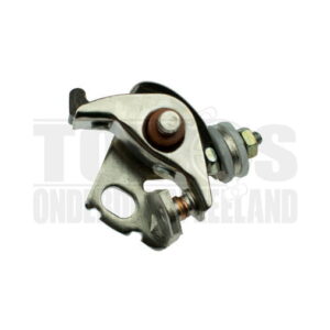 Ontsteking contactpunt zonder draad EFFE 2382