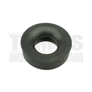 Carburateur Luchtfilter verloopbus 32mm > 60mm Dellorto PHBG